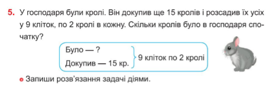 C:\Users\Home\Pictures\Screenshots\Снимок экрана (50).png